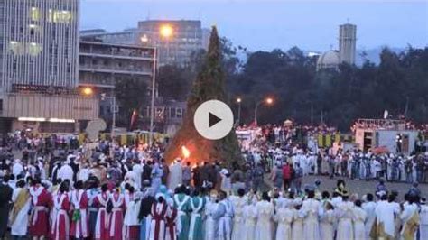 The Iconic Ignite Concert: A Celebration of Ethiopian Music and Identity