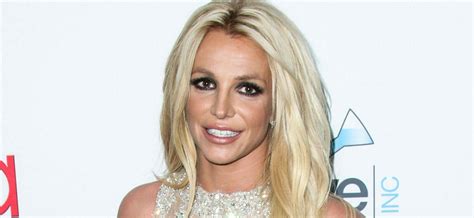 Britney Spears' Conservatorship Saga: A Triumph of Freedom Over Control?