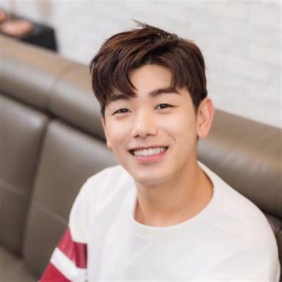 Eric Nam's Heaven Tour: A Melodic Journey Filled with Heartfelt Performances