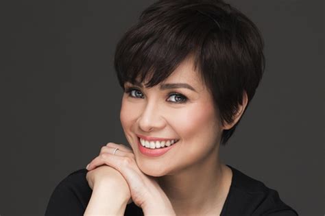 Lea Salonga's Beyond Broadway: An Unexpected Journey into Filipino Folk Music