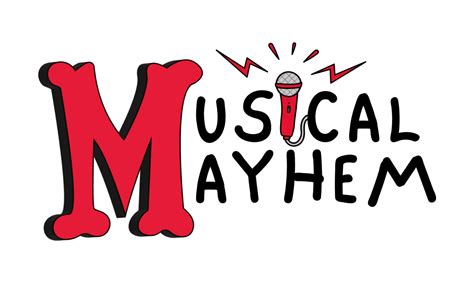 Min Thuan's Musical Mayhem Concert: An Evening of Epic Performances and Hilarious Mishaps!