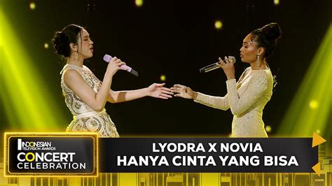 The Lyodra 'Gemuruh Cinta' Concert: A Night of Enchanting Melodies and Unexpected Surprises